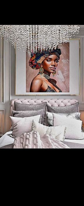 Design interior pt toate tipurile de locatii