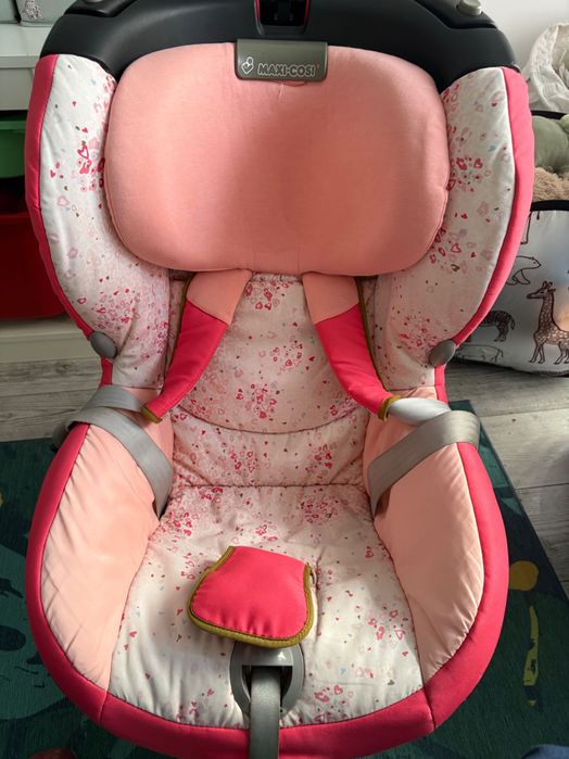 Scaun auto maxi-cosi