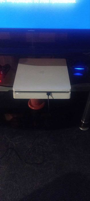Playstation 4 500 GB 13.50