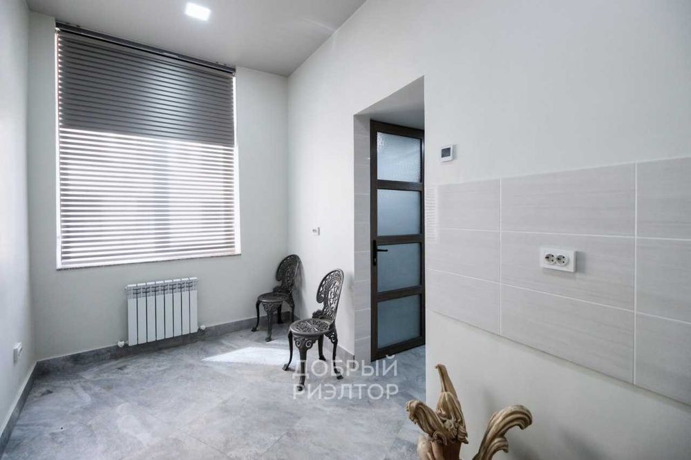 Аренда помещения под Клинику 330м2 ор-р ул. Паркентская