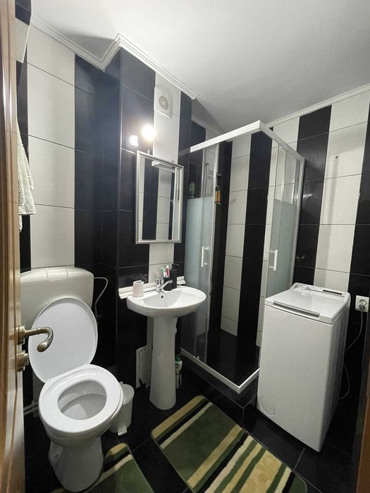 Garsonieră zonă A-uri – 41.000 €