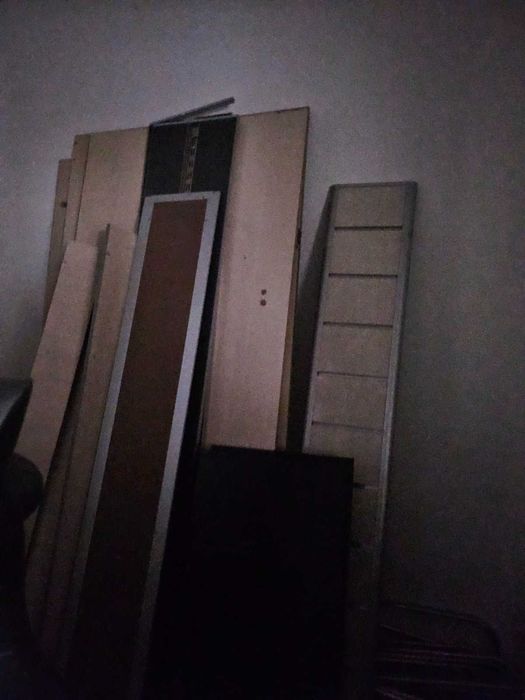 Търговско обзавеждане за магазин