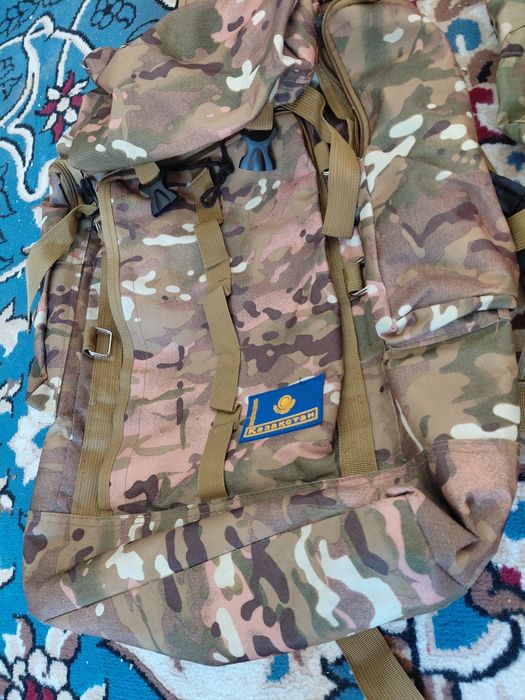 Дембельская форма военная форма