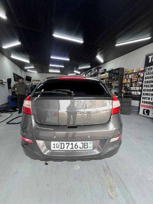 Forza 2014
Probeg_199 ming
Mator 1.5 
Kraska_ toza 
Yoqilgi benzin ras