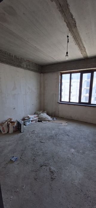 Fargʻona shahardan tayyor kredit uy srochno uy sotiladi