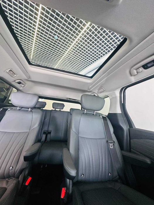 Автосалон AUTOLIGA