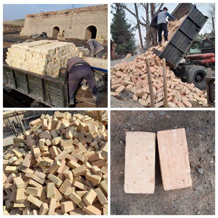 Пишкан Гиш бор палтара