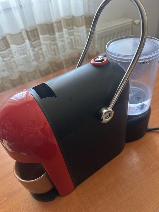 Lavazza Jolie Evo pentru piese