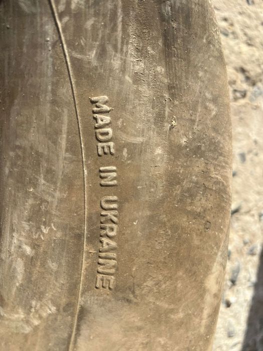 Камера новые отличные