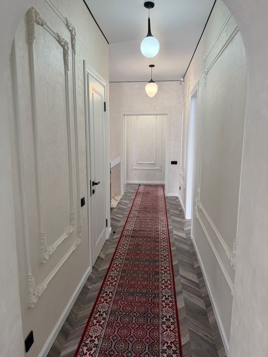 Сдам в аренду коттедж посуточно