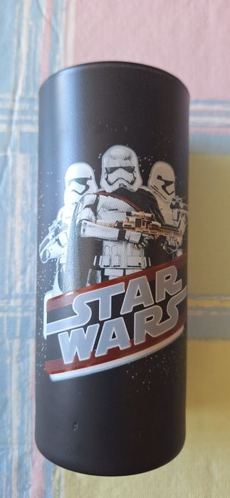 Чаши за уиски Pasabahce поставка за торта Pasabahce и чаши за вода