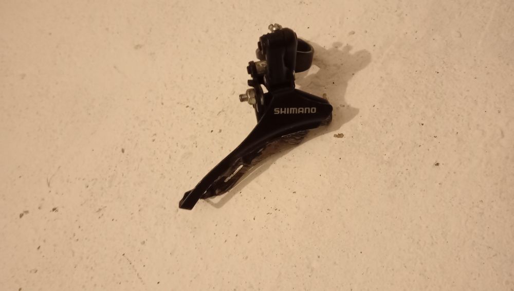 Vând diverse  accesorii