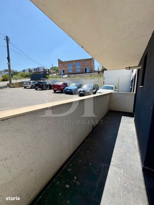 Apartament 3 camere / Zona Eroilor