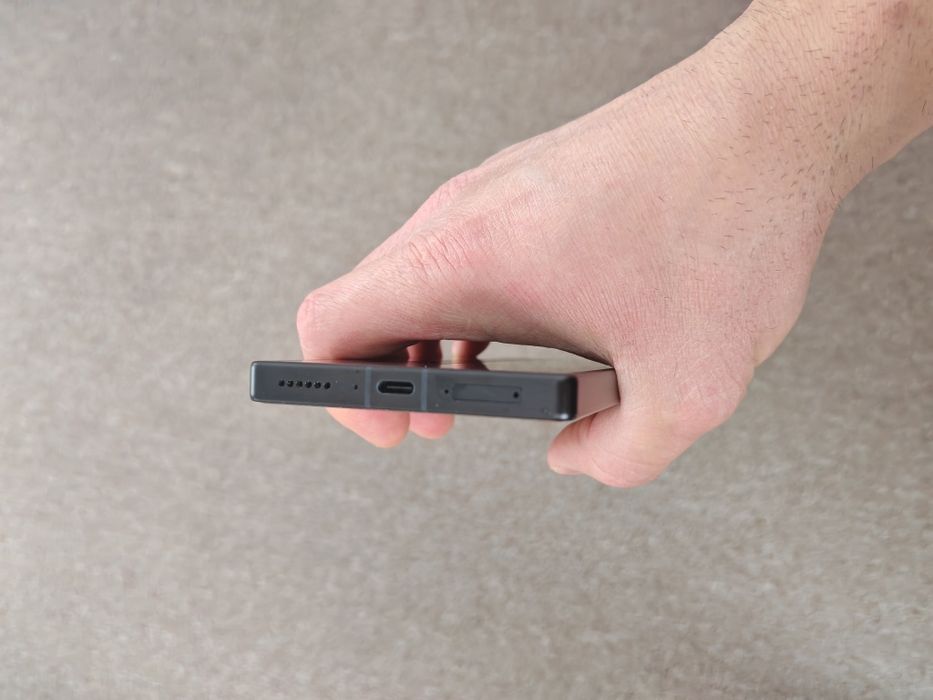 Vand/schimb Redmagic 11 pro full box