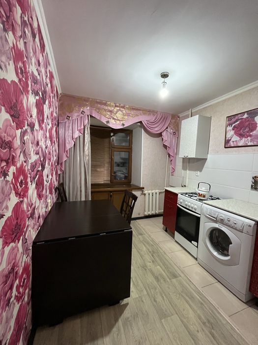 Квартира по часам и суточно