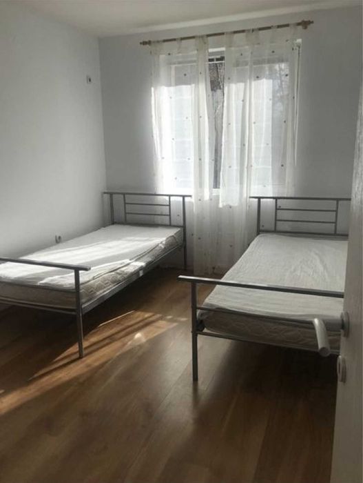 Дава се под наем Тристаен апартамент в Пловдив, Гагарин - 95 кв.м за 339 € - Снимка #4