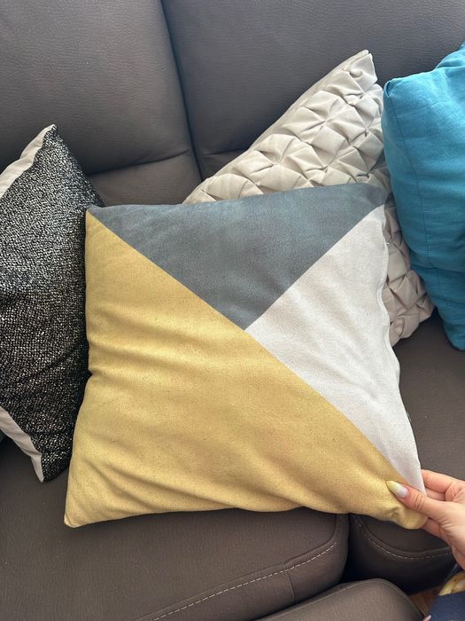 Декоративни възглавници 10лв за брой