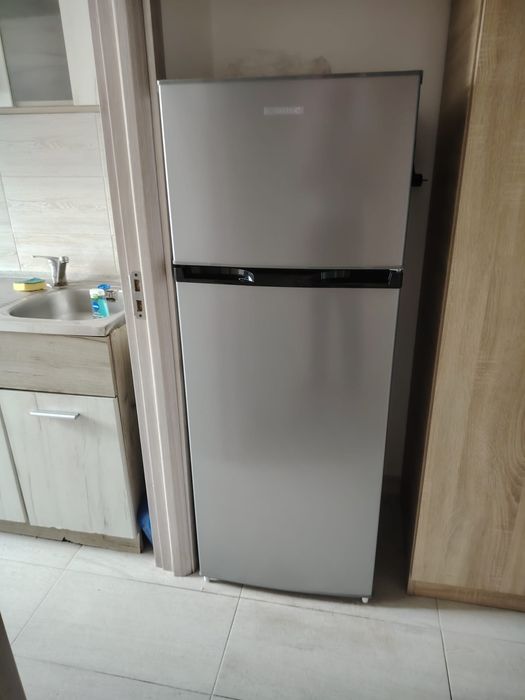 Inchiriez apartament 2 camere, Aleea Dealul Macinului, Sector 6