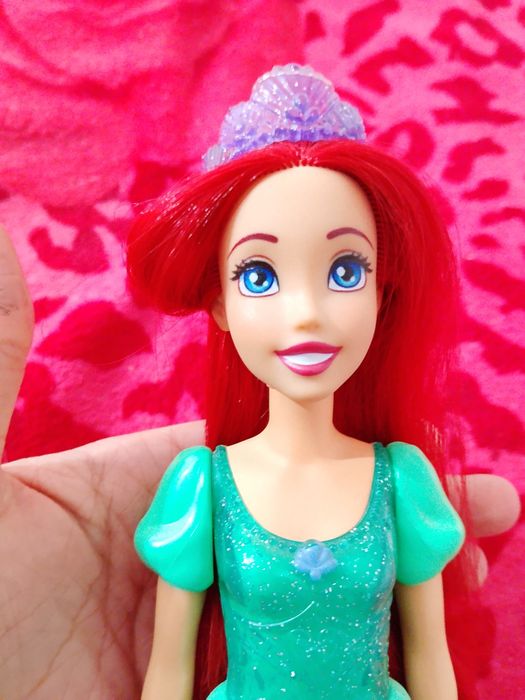 Продаю кукол оригинал