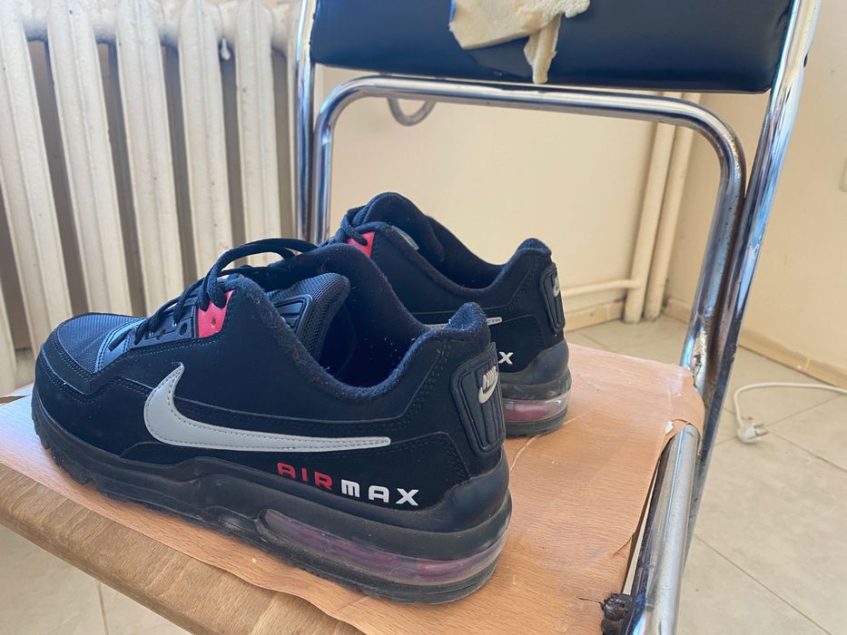 Обувки nike airmax