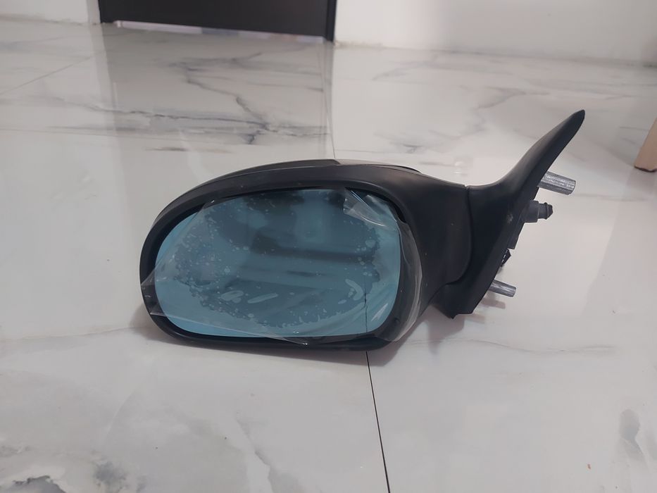 electromotor bmw seria 5,oglinda Peugeot 206,407,bobina inductie opel