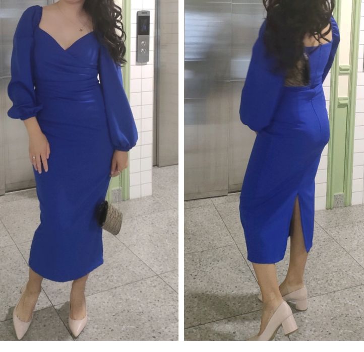 продам платье, в отличном состоянии