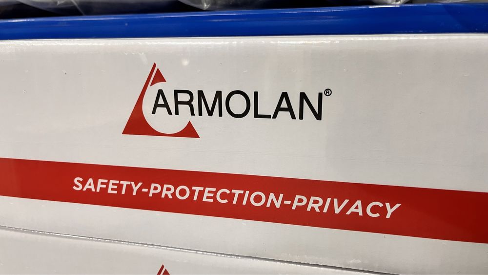 Продам Тонировка пленка