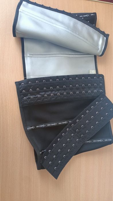 Продам корсет носила 3 недели