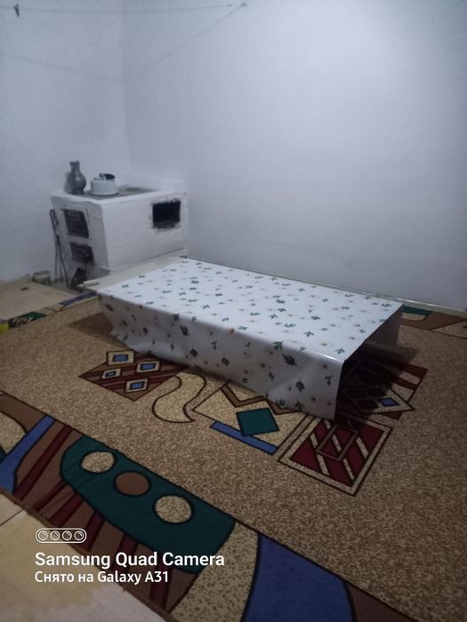 Үй сатылады срочно