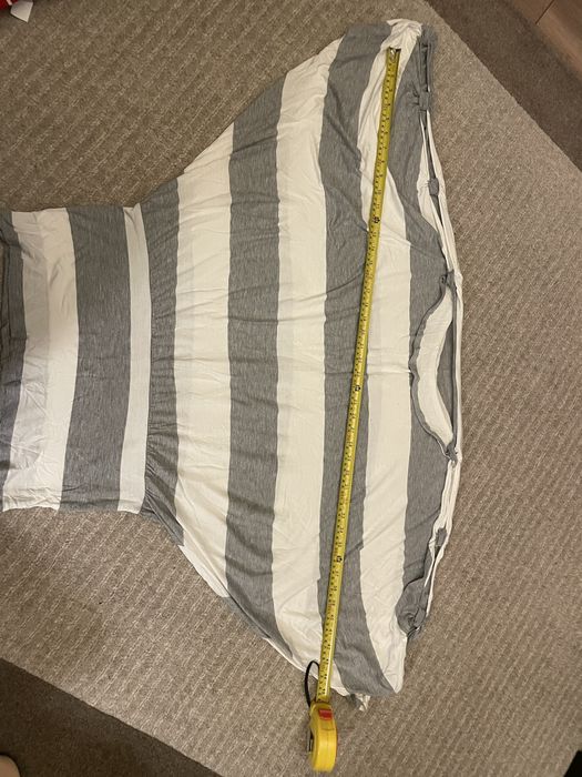 Bluza maneci fluture