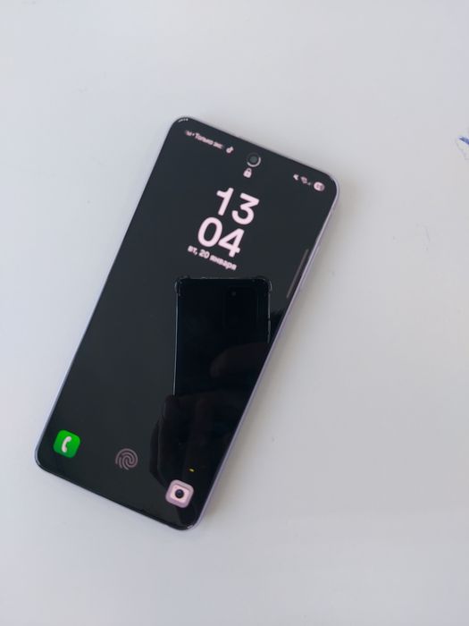 Samsung S21 FE 8/128