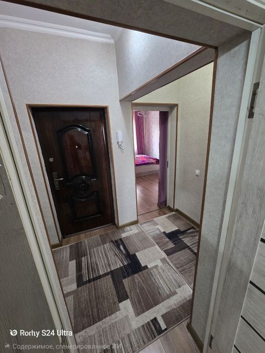 СРОЧНО продаётся ттз югнакий