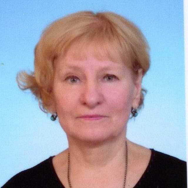 Если вам нужна профессия, которая будет вас кормить всю жизнь,