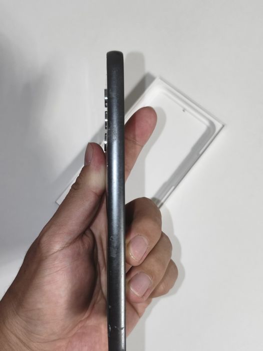 Samsung a34 5g 128gb