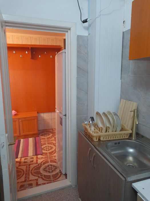 Vand garsoniera super oferta