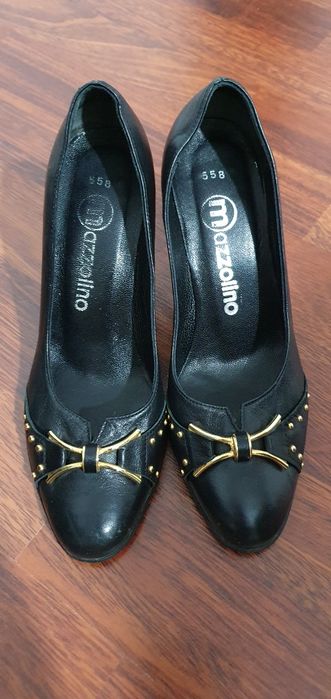 Туфли женские...