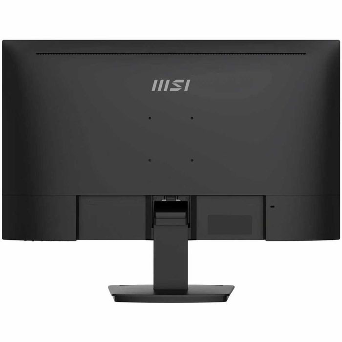 MSI 27 dyumli 2 K monitor sotiladi