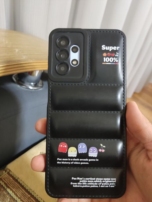 Смартфон Samsung  A13