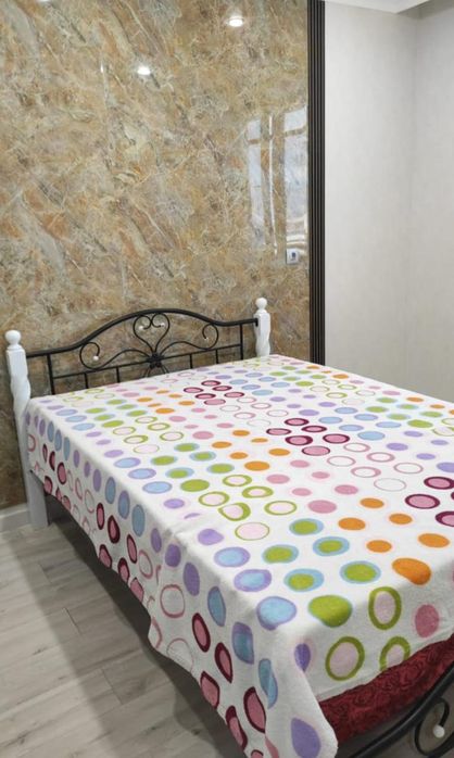 Сарыарка 11-Кенесары,  жк Кенесары