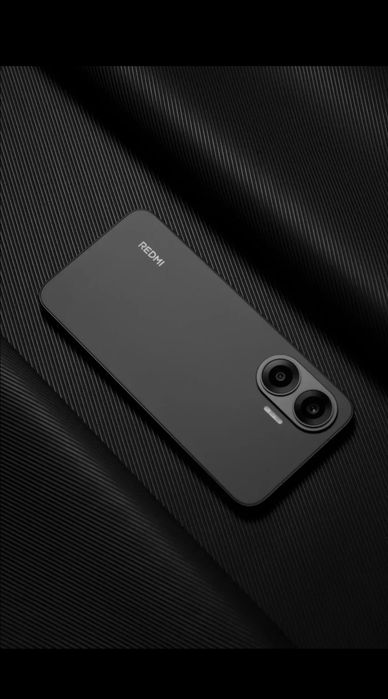 Xiaomi redmi turbo 4pro. Обмен.