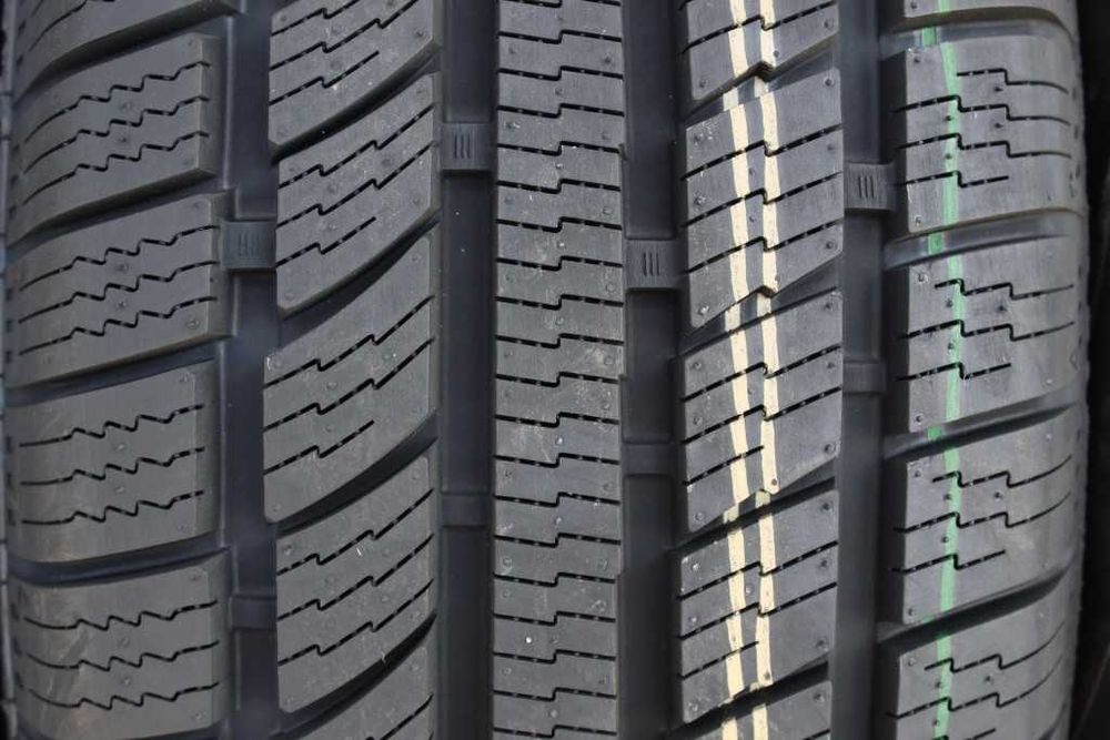 Anvelope noi 215/65R16 102H, XL, Mirage, All Season, DOT 2026