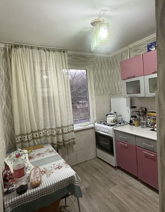 Сдам комната долгосрочна