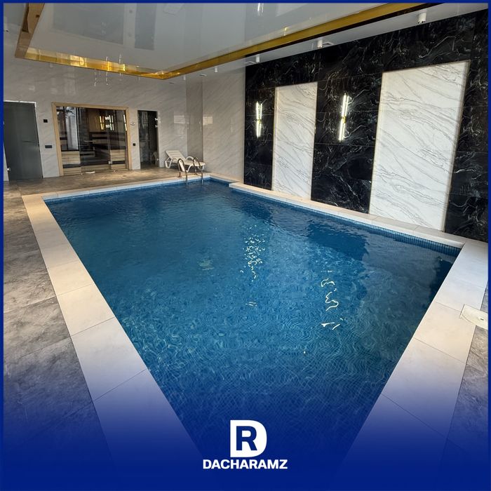 Янги йилга бўш! 10 та компьютер! «Major» 15 кишигача