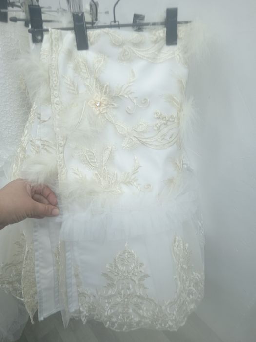 Бешиг ва бешиг той