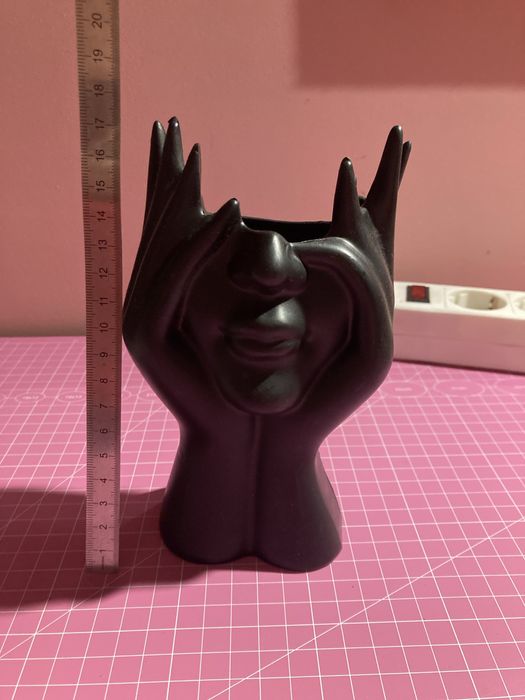 Для интерьера для дома