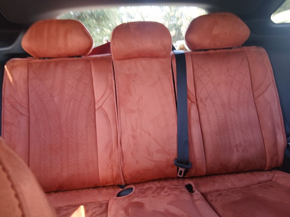 Depal c7  dongfen 008  Jetavur Dashing  . Hyundai   chexol poliklar