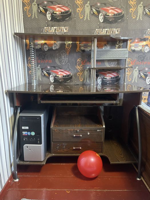 Продам полку б/у !