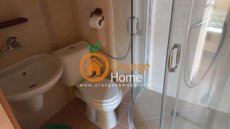 Продава се Тристаен апартамент в Балчик - 98 кв.м за 786 €/кв.м - Снимка #12