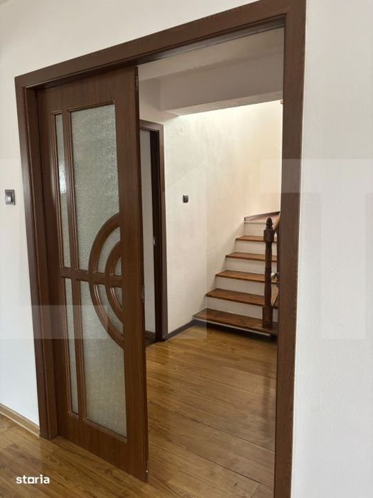 Casa De Vanzare - Slatina Olt - Satul Nou