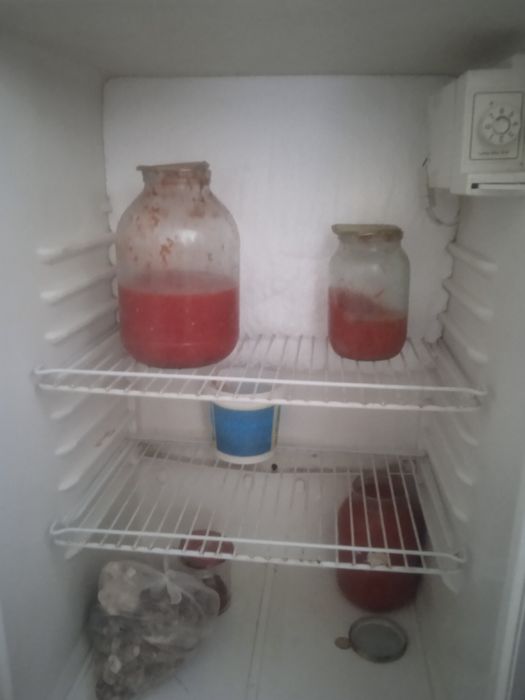 Гарантия берілмиді